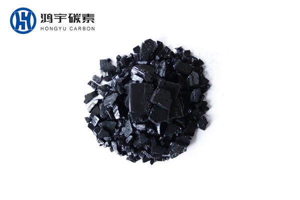 广州国标软化点180碳纤维可纺沥青厂家